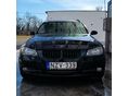 BMW 330 2008/5 - 2