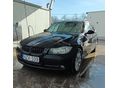 BMW 330 2008/5 - 3