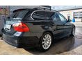 BMW 330 2008/5 - 4