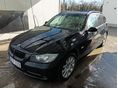 BMW 330 2008/5 - 5