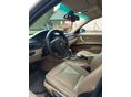 BMW 330 2008/5 - 6