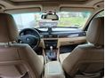 BMW 330 2008/5 - 7