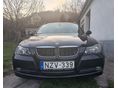 BMW 330 2008/5 - 1