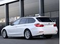 BMW 320 2014/6 - 6