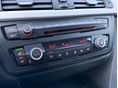 BMW 320 2014/6 - 5