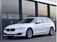 BMW 320 2014/6 - 1