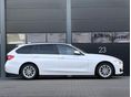 BMW 320 2014/6 - 10