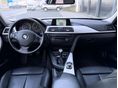 BMW 320 2014/6 - 3