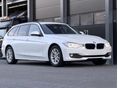 BMW 320 2014/6 - 4