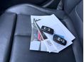BMW 320 2014/6 - 7