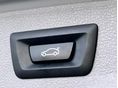 BMW 320 2014/6 - 11
