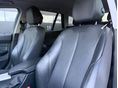 BMW 320 2014/6 - 9