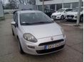 FIAT GRANDE PUNTO 2012/11 - 1