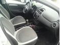 FIAT GRANDE PUNTO 2012/11 - 2
