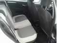FIAT GRANDE PUNTO 2012/11 - 3