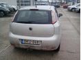 FIAT GRANDE PUNTO 2012/11 - 4