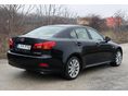 LEXUS IS 2006/11 - 3