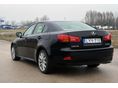 LEXUS IS 2006/11 - 4