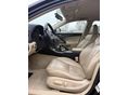 LEXUS IS 2006/11 - 5