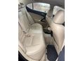 LEXUS IS 2006/11 - 6