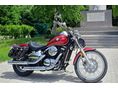 KAWASAKI VN 800 KAWASAKI VN 800