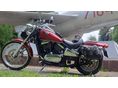 KAWASAKI VN 800 1998/3 - 2