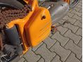 CSEPEL 250 1953 - 2