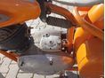 CSEPEL 250 1953 - 9