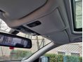 BMW 325 2002/5 - 8