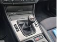 BMW 325 2002/5 - 9
