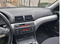 BMW 325 2002/5 - 10