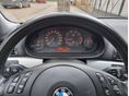 BMW 325 2002/5 - 11