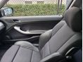 BMW 325 2002/5 - 7