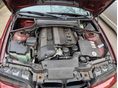 BMW 325 2002/5 - 6