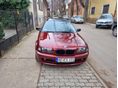 BMW 325 2002/5 - 4