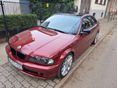 BMW 325 2002/5 - 5