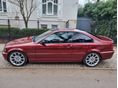 BMW 325 2002/5 - 3