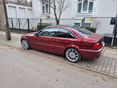 BMW 325 2002/5 - 2