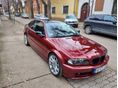 BMW 325 2002/5 - 1
