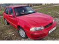 DAEWOO NEXIA 1997/4 - 1