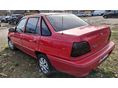 DAEWOO NEXIA 1997/4 - 2