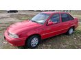 DAEWOO NEXIA 1997/4 - 3