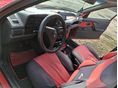 DAEWOO NEXIA 1997/4 - 4