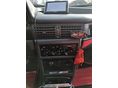 DAEWOO NEXIA 1997/4 - 5