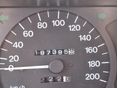 DAEWOO NEXIA 1997/4 - 6