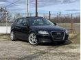 AUDI A3 2008/10 - 1