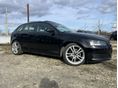 AUDI A3 2008/10 - 2