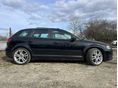 AUDI A3 2008/10 - 3