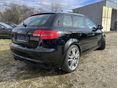 AUDI A3 2008/10 - 4