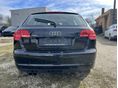 AUDI A3 2008/10 - 5